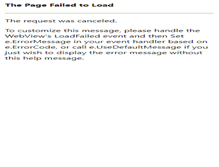 Tablet Screenshot of ohthebookfeels.com